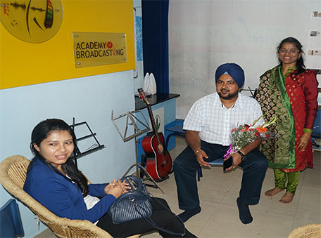 WWAMMA Director